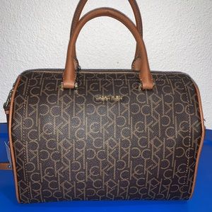 Calvin Klein Handbag